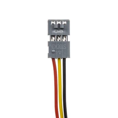 CoreParts MBXMED-BA314 medical diagnostic device accessory