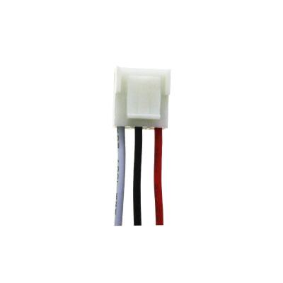 CoreParts MBXMED-BA169 medical diagnostic device accessory