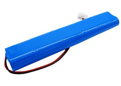CoreParts MBXMED-BA275 medical diagnostic device accessory