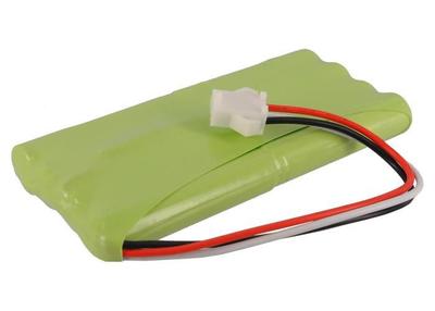 CoreParts MBXMED-BA219 medical diagnostic device accessory