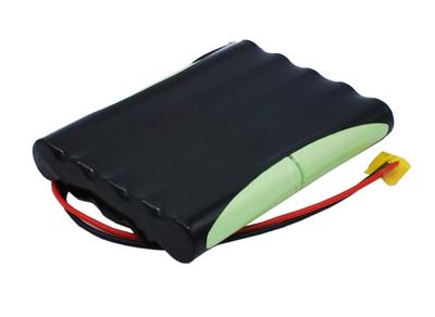 CoreParts MBXMED-BA284 medical diagnostic device accessory