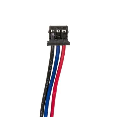 CoreParts MBXMED-BA285 medical diagnostic device accessory