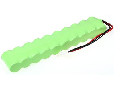 CoreParts MBXMED-BA300 medical diagnostic device accessory