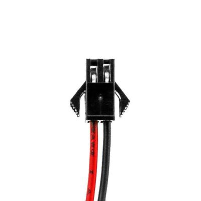 CoreParts MBXMED-BA377 medical diagnostic device accessory