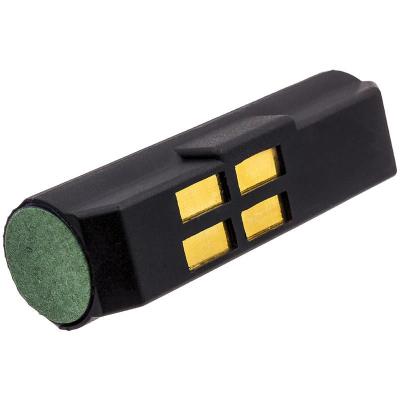 CoreParts MBXMED-BA221 medical diagnostic device accessory