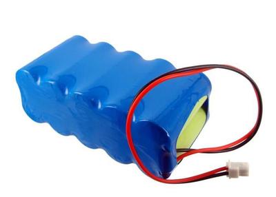 CoreParts MBXMED-BA490 medical diagnostic device accessory