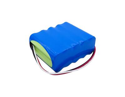 CoreParts MBXMED-BA343 medical diagnostic device accessory