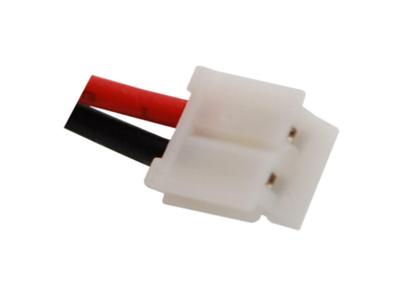 CoreParts MBXMED-BA500 medical diagnostic device accessory