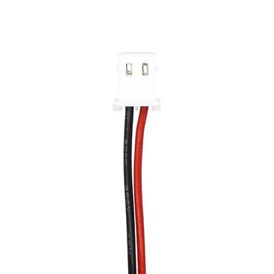 CoreParts MBXMED-BA498 medical diagnostic device accessory