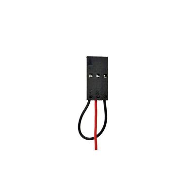 CoreParts MBXMED-BA462 medical diagnostic device accessory