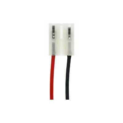 CoreParts MBXMED-BA185 medical diagnostic device accessory