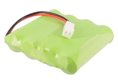 CoreParts MBXMED-BA213 medical diagnostic device accessory