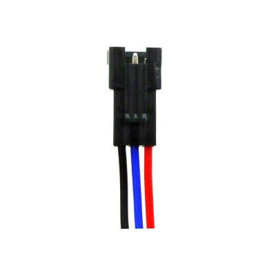 CoreParts MBXMED-BA359 medical diagnostic device accessory