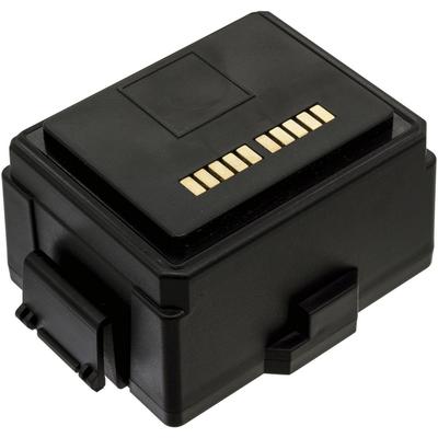 CoreParts MBXMED-BA438 medical diagnostic device accessory