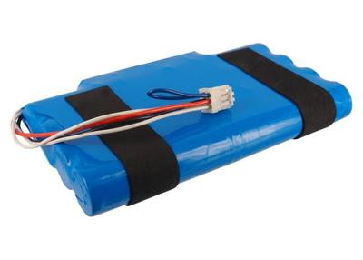 CoreParts MBXMED-BA268 medical diagnostic device accessory