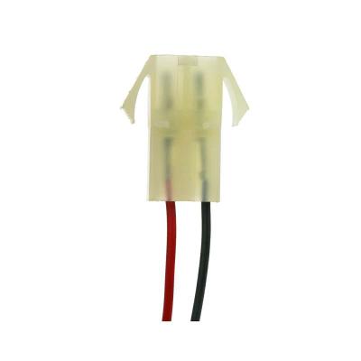 CoreParts MBXMED-BA496 medical diagnostic device accessory