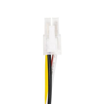 CoreParts MBXMED-BA305 medical diagnostic device accessory