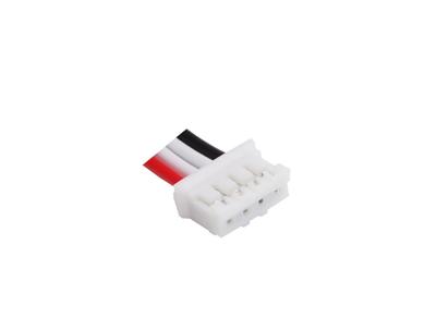 CoreParts MBXMED-BA259 medical diagnostic device accessory