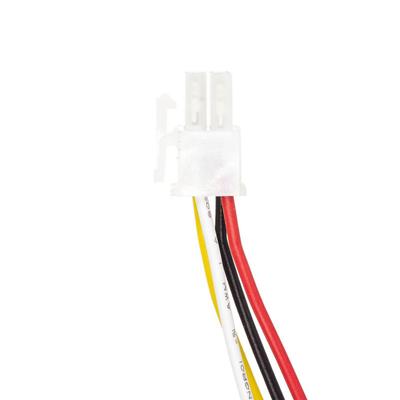 CoreParts MBXMED-BA461 medical diagnostic device accessory