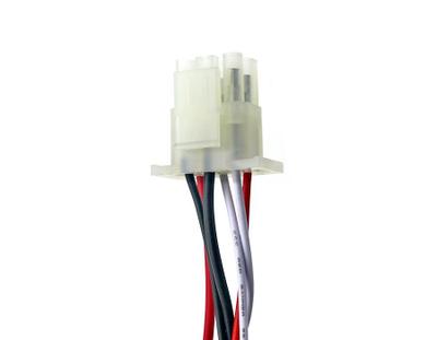 CoreParts MBXMED-BA455 medical diagnostic device accessory