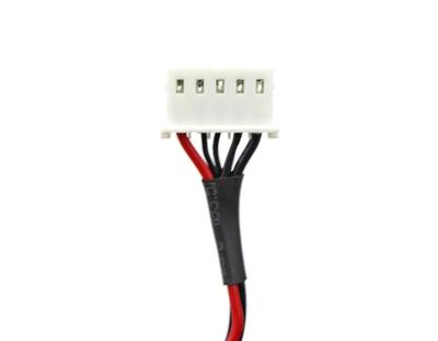 CoreParts MBXMED-BA357 medical diagnostic device accessory