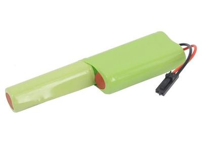 CoreParts MBXMED-BA463 medical diagnostic device accessory