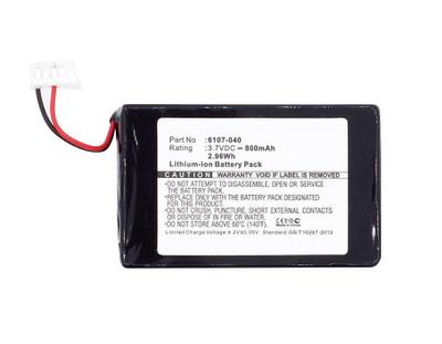 CoreParts MBXMED-BA466 medical diagnostic device accessory