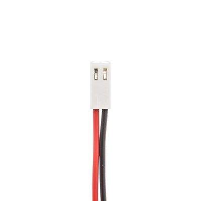 CoreParts MBXMED-BA445 medical diagnostic device accessory