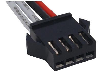 CoreParts MBXMED-BA320 medical diagnostic device accessory