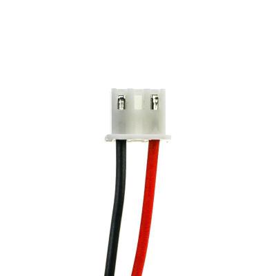 CoreParts MBXMED-BA309 medical diagnostic device accessory
