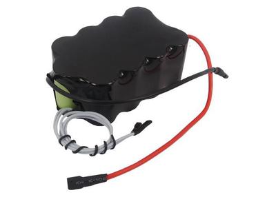 CoreParts MBXMED-BA369 medical diagnostic device accessory