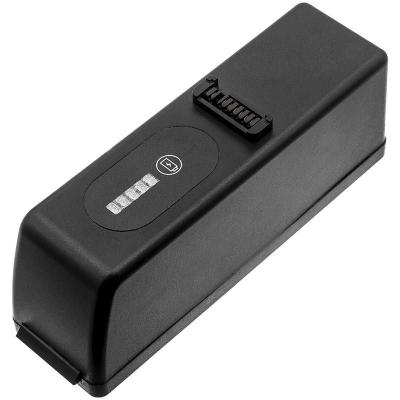 CoreParts MBXMED-BA450 medical diagnostic device accessory