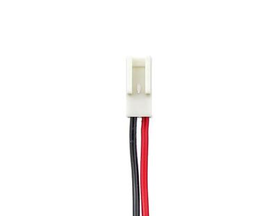 CoreParts MBXMED-BA491 medical diagnostic device accessory