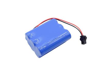 CoreParts MBXMED-BA477 medical diagnostic device accessory