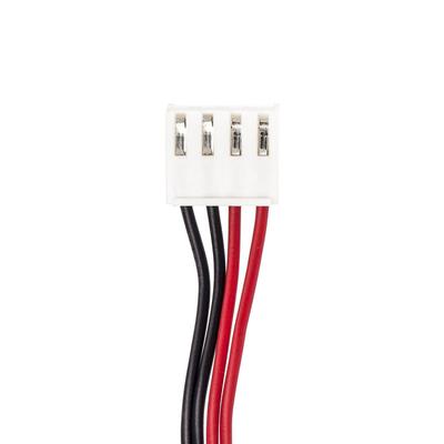 CoreParts MBXMED-BA153 medical diagnostic device accessory