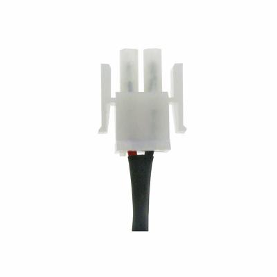 CoreParts MBXMED-BA289 medical diagnostic device accessory