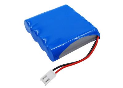 CoreParts MBXMED-BA085 medical diagnostic device accessory