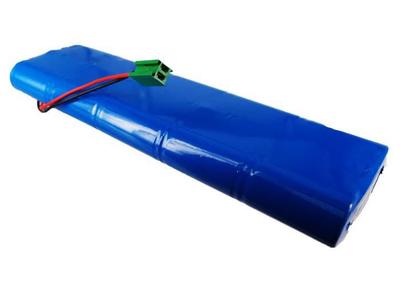 CoreParts MBXMED-BA296 medical diagnostic device accessory