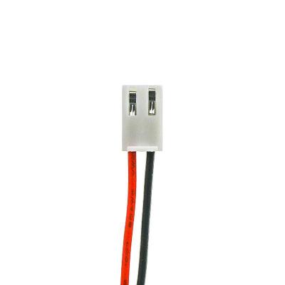 CoreParts MBXMED-BA167 medical diagnostic device accessory