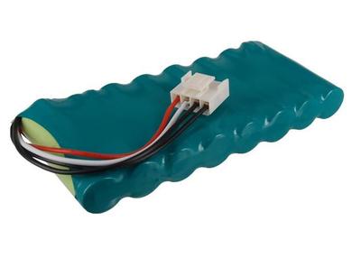 CoreParts MBXMED-BA278 medical diagnostic device accessory