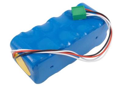 CoreParts MBXMED-BA297 medical diagnostic device accessory