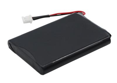 CoreParts MBXMED-BA249 medical diagnostic device accessory