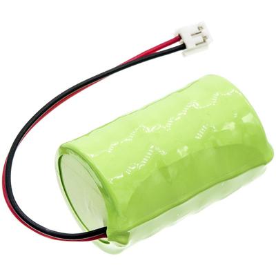 CoreParts MBXMED-BA329 medical diagnostic device accessory