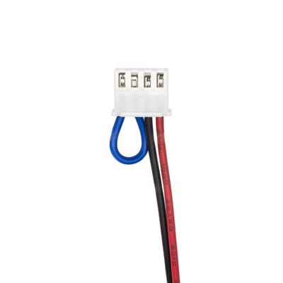 CoreParts MBXMED-BA264 medical diagnostic device accessory