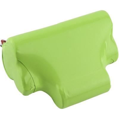 CoreParts MBXMED-BA330 medical diagnostic device accessory