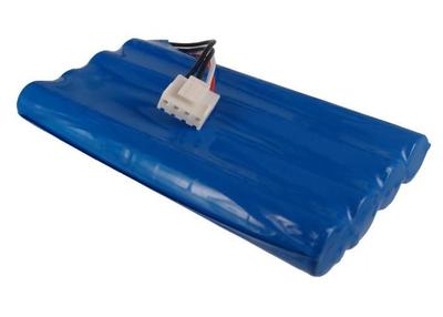 CoreParts MBXMED-BA282 medical diagnostic device accessory