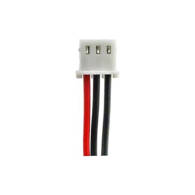 CoreParts MBXMED-BA363 medical diagnostic device accessory