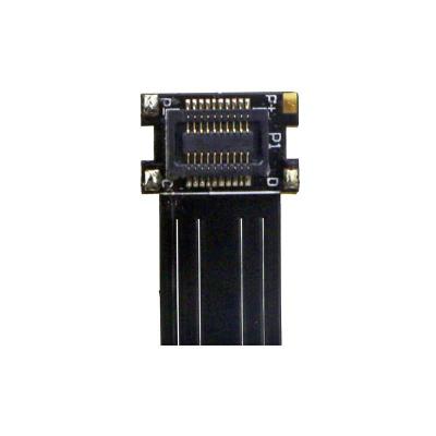 CoreParts MBXMED-BA449 medical diagnostic device accessory