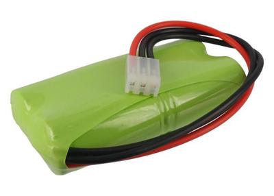 CoreParts MBXMED-BA306 medical diagnostic device accessory