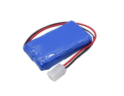 CoreParts MBXMED-BA483 medical diagnostic device accessory